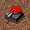 In-game turret