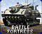 YR Battle Fortress Icons.png