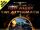 Command & Conquer: Red Alert: The Aftermath