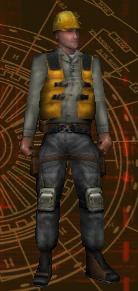 Engineer (Renegade) | Command and Conquer Wiki | Fandom