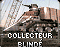 Icon with French text