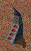 In-game obelisk