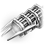 CNCKW Charged Particle Beams Cameo.png