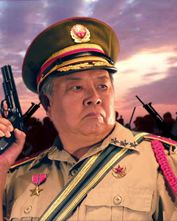 Shin Fai Command And Conquer Wiki Fandom