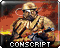 RA2 Conscript Icons.png