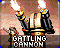 YR Gatling Cannon Icons.png