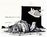 Concept art