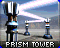 RA2 Prism Tower Icons.png