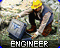 Late beta Allied Engineer icon