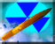 Unused Weapons Grade Uranium Shells icon