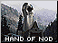 Original icon