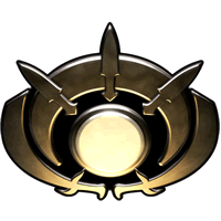 command and conquer free army meaning command and conquer free army meaning