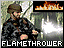 TD Flamethrower Icons.gif