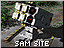 TD SAM Site Icons.gif