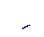 Buildup animation