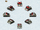 Tesla tank (Red Alert 2)