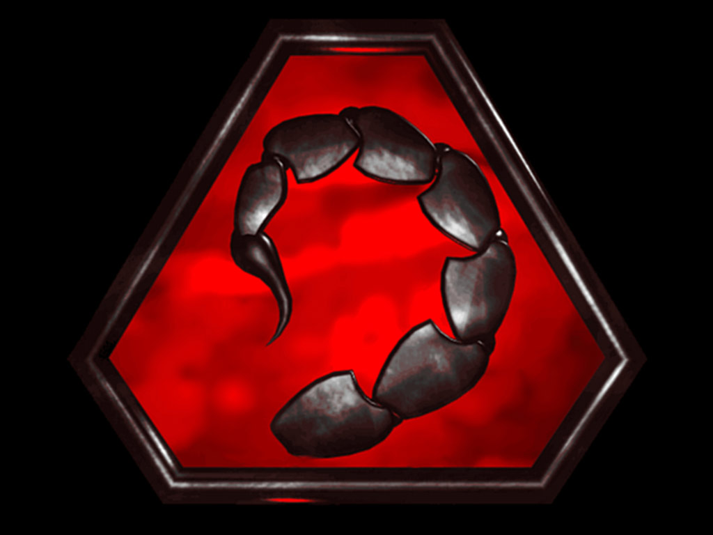 Category Tiberian Dawn Faction Logos Command And Conquer Wiki Fandom