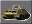 TD DOS Mobile HQ Icon.png