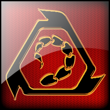 Brotherhood of Nod | Command and Conquer Wiki | Fandom