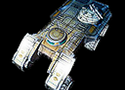 Beta icon
