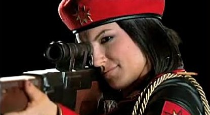 natasha red alert 3 natasha red alert 3