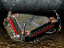 TS Missile Silo Icons.gif