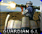 YR Guardian GI Icons.png