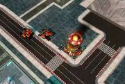 Reactor