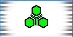 Tiberium effect.jpg