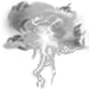Ion Storm Command And Conquer Wiki Fandom