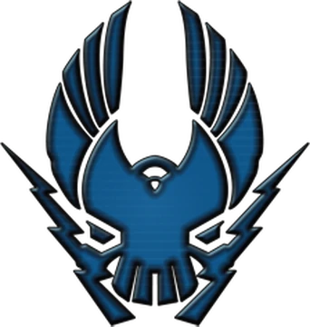 Zone Operations Command | Command and Conquer Wiki | Fandom