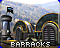 RA2 Allied Barracks Icons.png