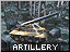 Original icon