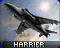 RA2 Harrier Icons.png