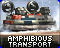 RA2 Soviet Amphibious Transport Icons.png