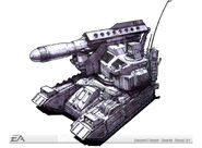 Concept art