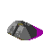 Tiberian Sun GDI wall animation