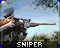 RA2 Sniper Icons.png