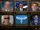 European Council