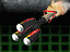 TS Multi Missile Icons.gif