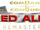 Command & Conquer: Red Alert - Remastered