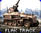 RA2 Flak Track Icons.png