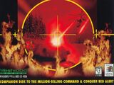 Command & Conquer: Red Alert: Counterstrike