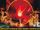 Command & Conquer: Red Alert: Counterstrike