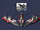 Dreadnought (Red Alert 2)