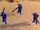 Peacekeeper