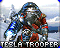 RA2 Tesla Trooper Icons.png