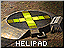 TD Helipad Icons.gif