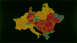 Gdiliberatesgermany