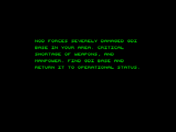 Gdibaseneedshelp.png